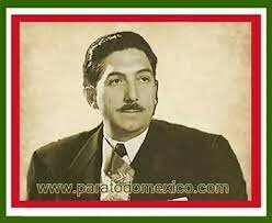 MIGUEL ALEMÁN VALDÉZ