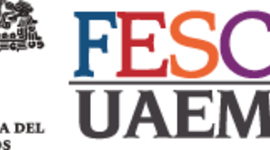 Timeline: Línea de tiempo: Avance de actividades