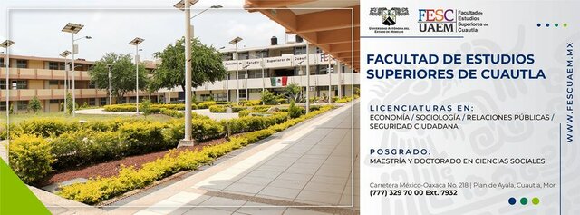 NUESTRO ESCENARIO DE PRACTICAS