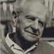 Karl popper individual