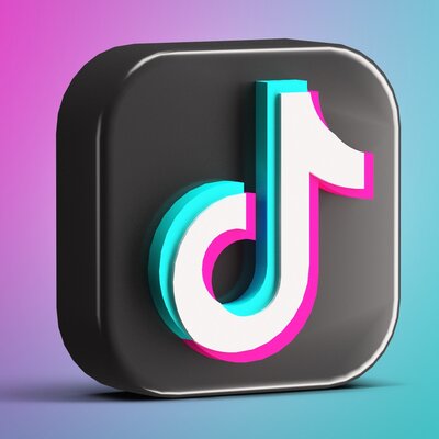 Timeline: tiktok