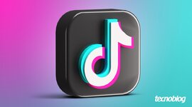 Timeline: tiktok