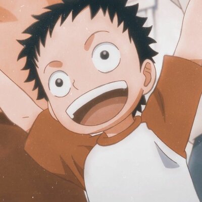 Timeline: Sagas de one piece e a evolução de luffy e seus irmãos