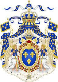 Dinastia de los Capetos