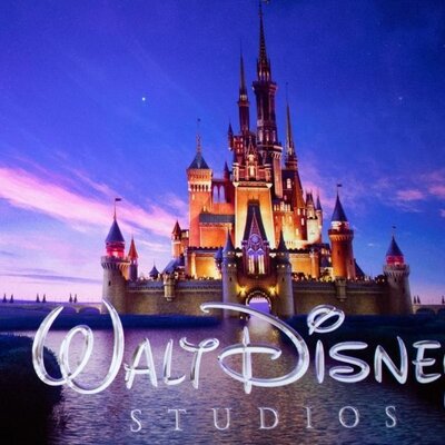 Timeline: Viaje com a Disney