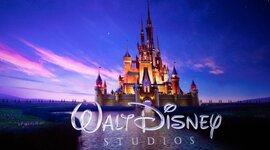 Timeline: Viaje com a Disney