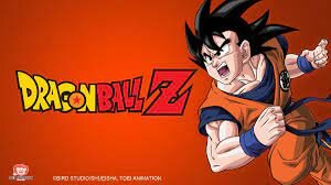 Dragon Ball