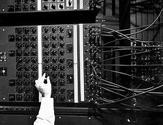 ENIAC