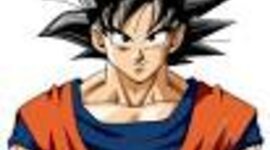 Timeline: Goku Formas