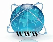 WWW