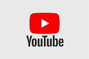 YouTube,DailyMotion y Reddit