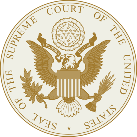 Adkins v. Children's Hospital