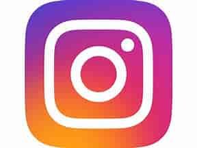 Instagram, Pinterest y Google Buzz