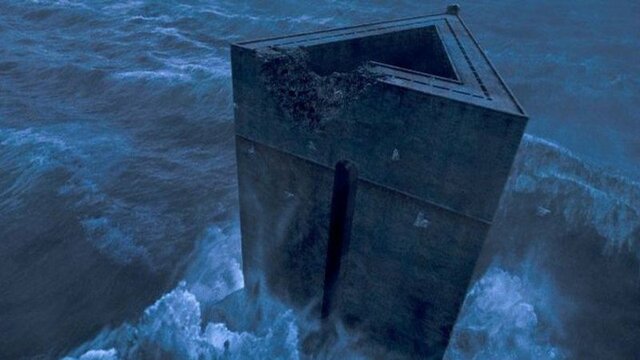 Prisioneiro de azkaban