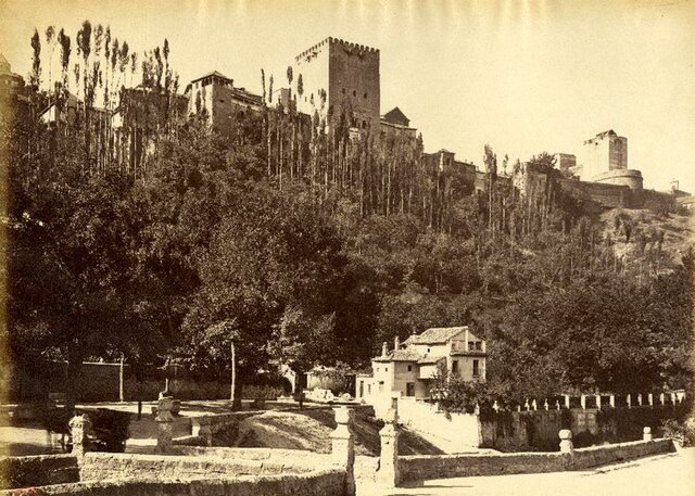 Comisión Nacional de Turismo