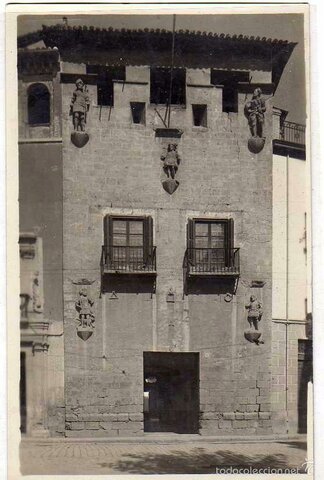 Patronato Nacional de Turismo