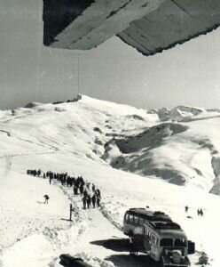 Reserva de la Biosfera (Sierra Nevada)