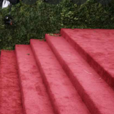 Timeline: Roupas mais ousadas do MET GALA