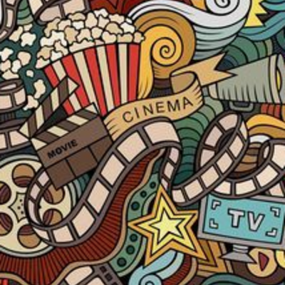 Timeline: Melhores filmes de cada ano de acordo com o Oscar