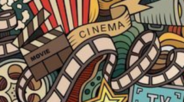 Timeline: Melhores filmes de cada ano de acordo com o Oscar