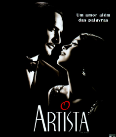 O Artista