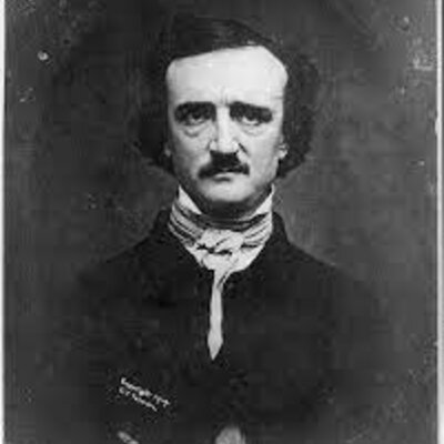 Timeline: The Timeline Of John Poe's Life