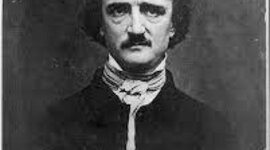 Timeline: The Timeline Of John Poe's Life