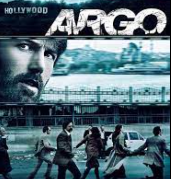 Argo