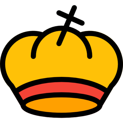 Timeline: Reinos Cristianos