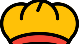 Timeline: Reinos Cristianos