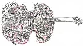 Timeline: Historia de la música