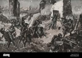 1 Guerra contra Francia. Paz de Aquisgrán. Se reconoce la independencia de Portugal.