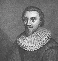 (3) Calvert Found Maryland