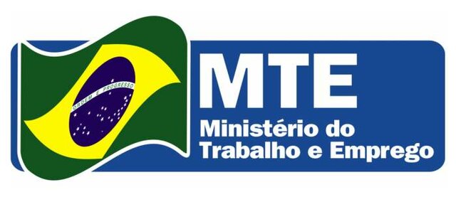 Ministério do Trabalho