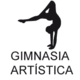 Gimnasiaartistica183