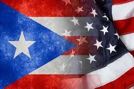 Puerto Rico Received More Freedoms