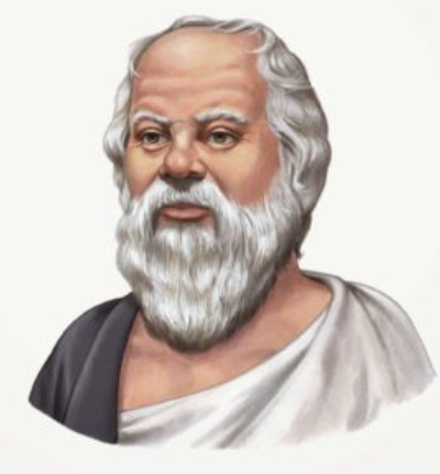 Sócrates