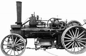 Màquina de vapor