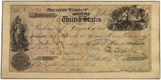 Acquisition of Alaska