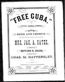 America Recognized Cuba's Independence and the Teller Amendment