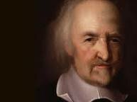 Hobbes