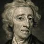 Locke