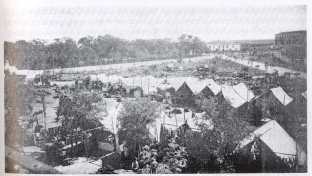 Feria Internacional de Zafra