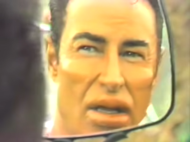 Joji channel first upload