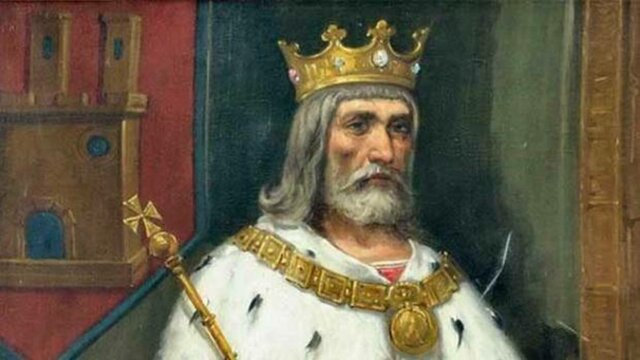 Alfonso VII de León restaura el prestigio de la monarquía leonesa y es proclamado emperador.