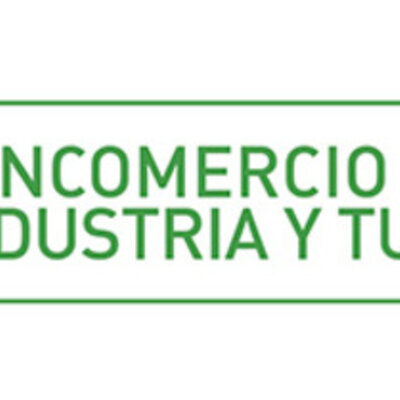 Timeline: Momentos importantes en el MINCIT