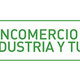 Escudo mincomercio