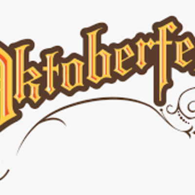 Timeline: Oktoberfest - Emilee