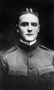 Left Princeton University