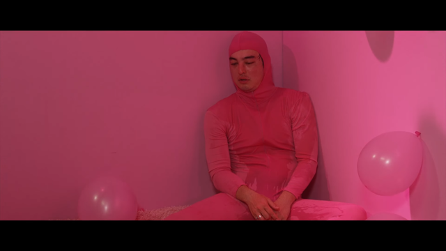 88rising's Pink Party